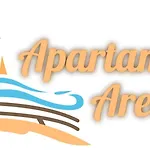 Areal Apartamento