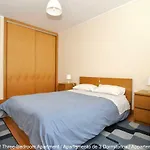 Apartamento Areal Torreira